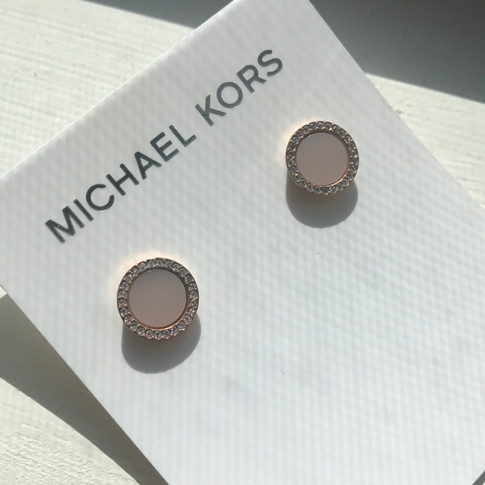 MK earnings SOLD🚫🚫🚫❗️❗️❗️